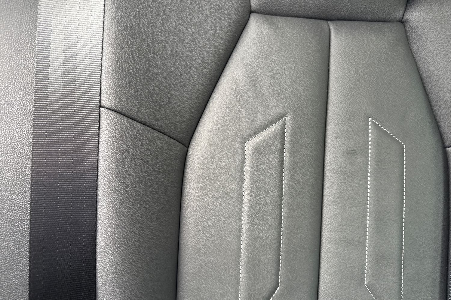 Used Audi A3 2025 for sale - 78038082: Photo 41