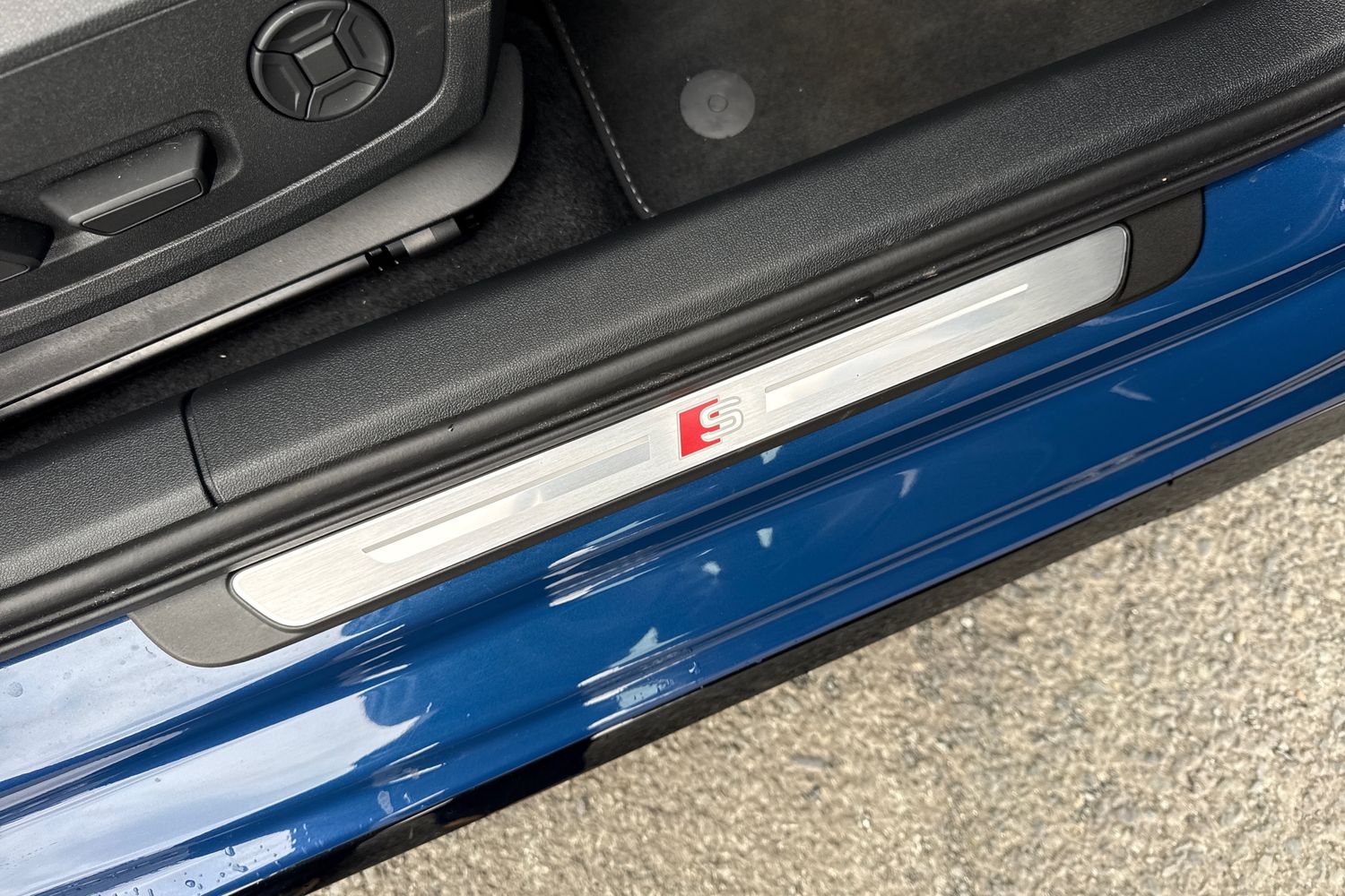 Used Audi A3 2025 for sale - 78038082: Photo 43