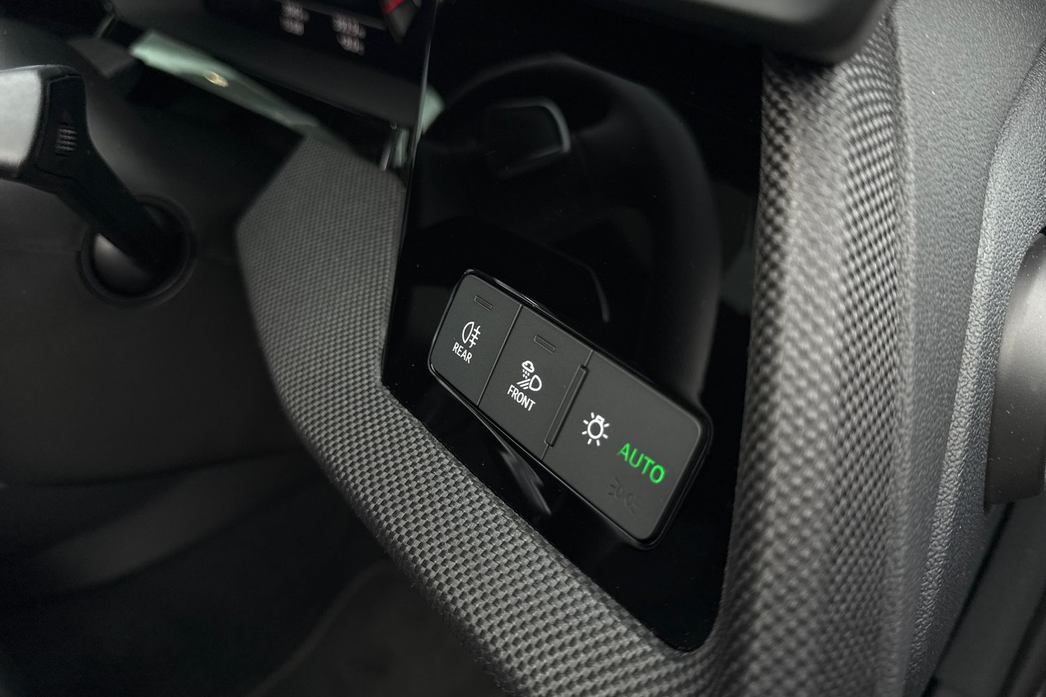 Used Audi A3 2025 for sale - 78038082: Photo 45