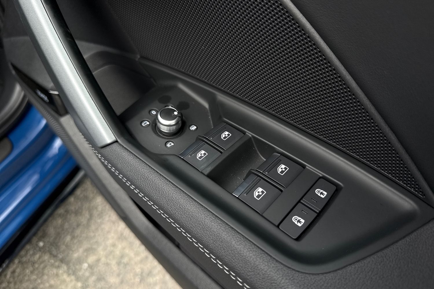 Used Audi A3 2025 for sale - 78038082: Photo 47