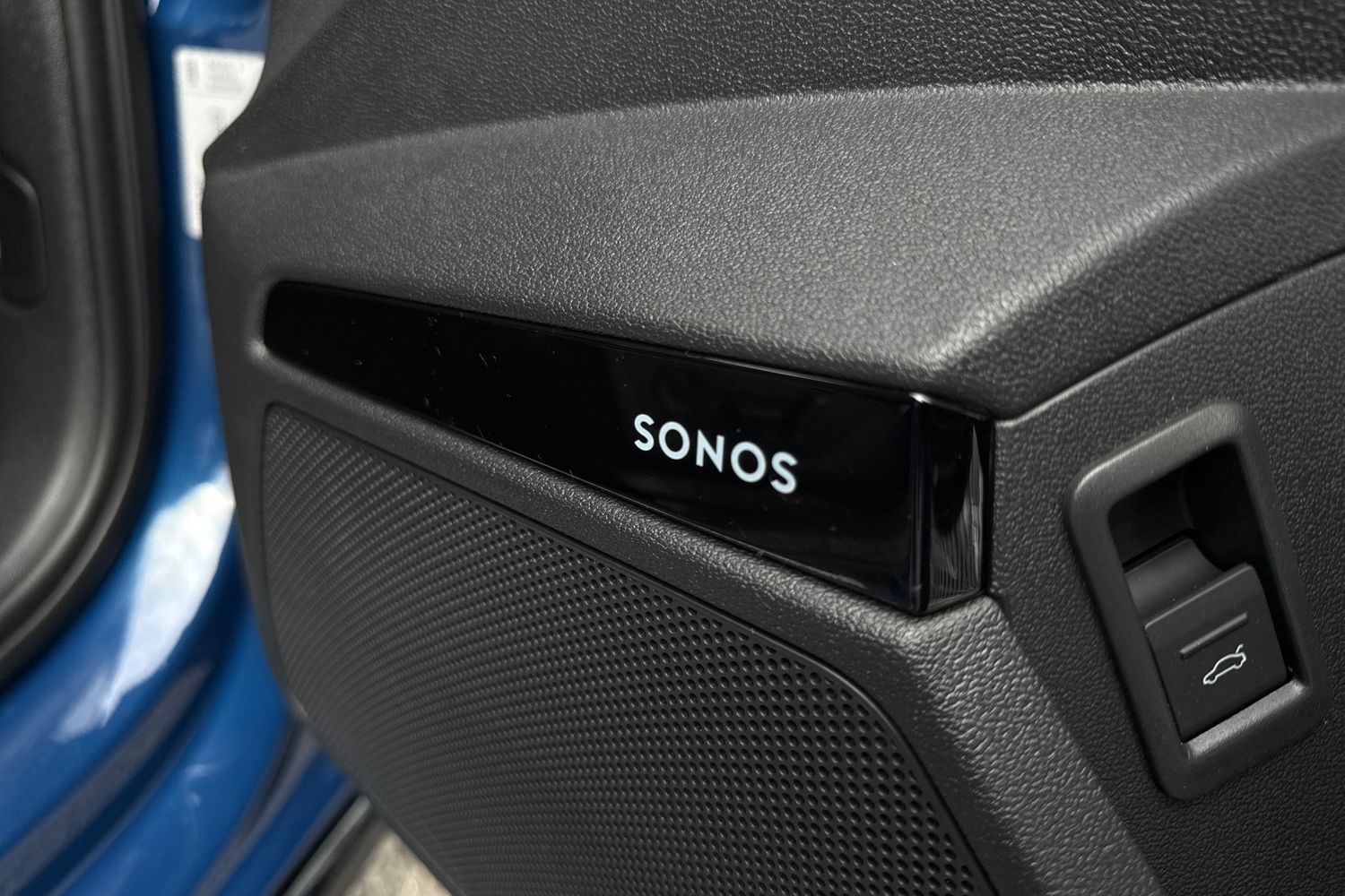 Used Audi A3 2025 for sale - 78038082: Photo 48