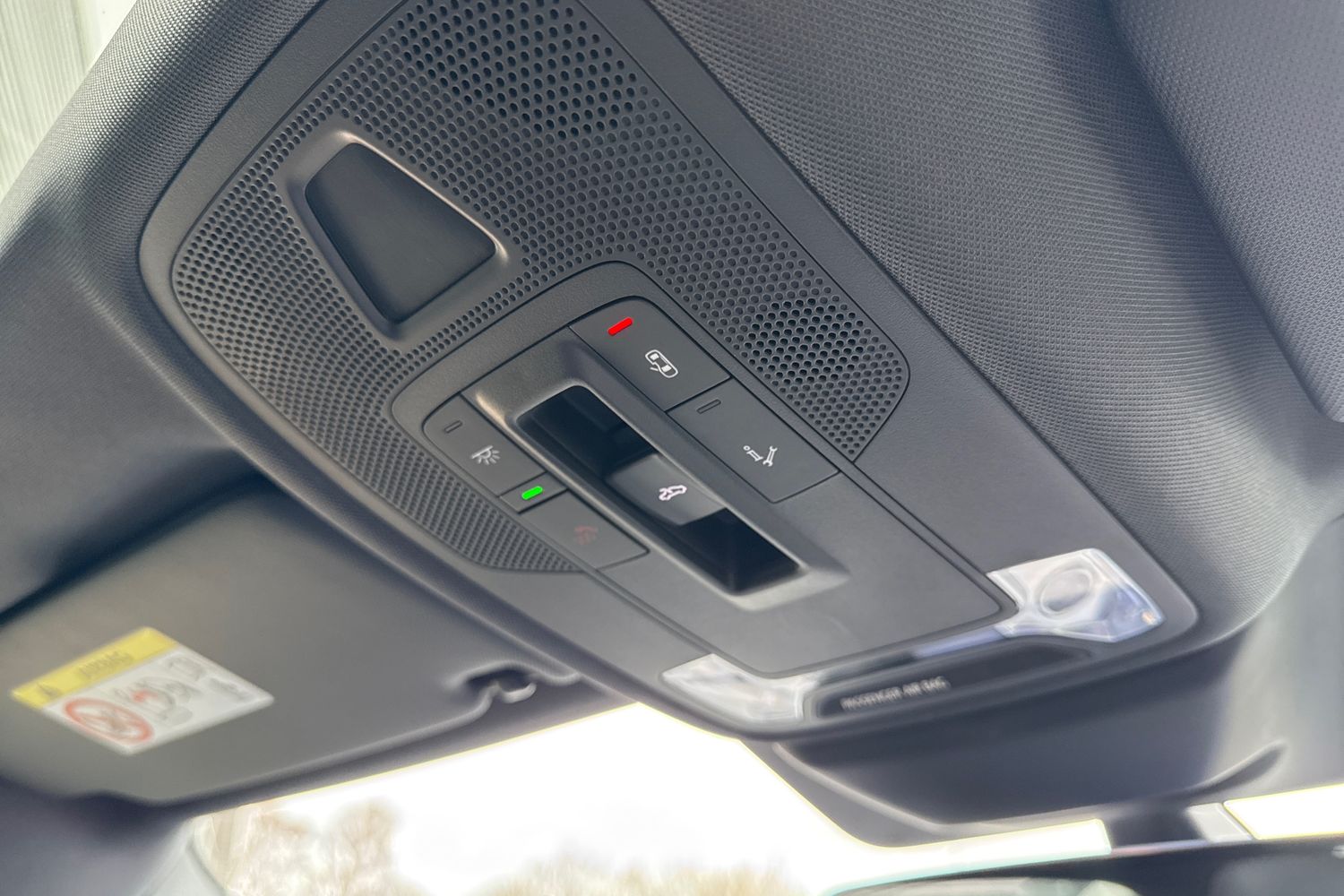 Used Audi A3 2025 for sale - 78038082: Photo 49