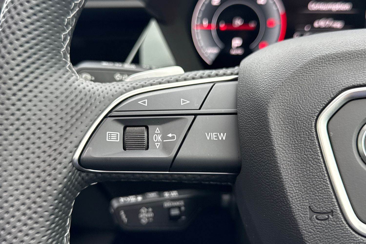 Used Audi A3 2025 for sale - 78038082: Photo 52