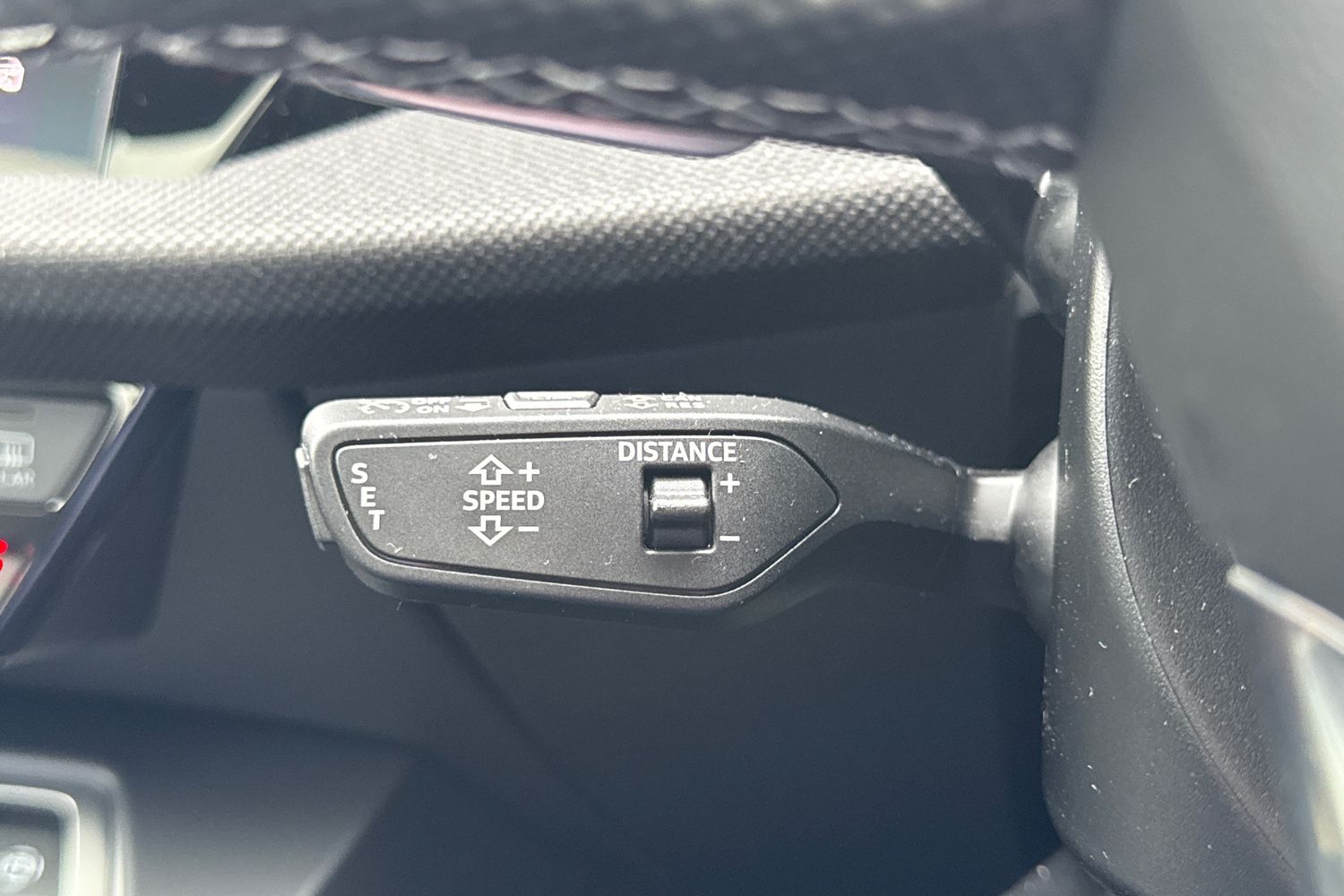 Used Audi A3 2025 for sale - 78038082: Photo 56