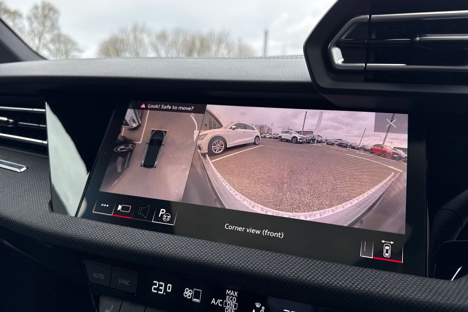 Used Audi A3 2025 for sale - 78038082: Photo 57