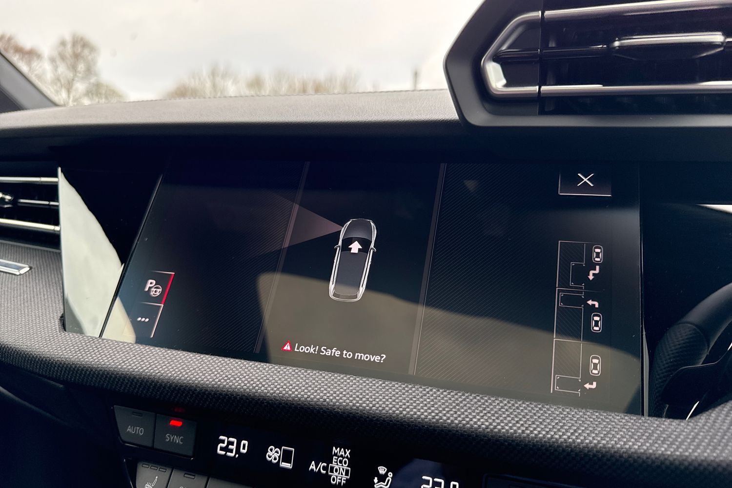 Used Audi A3 2025 for sale - 78038082: Photo 58