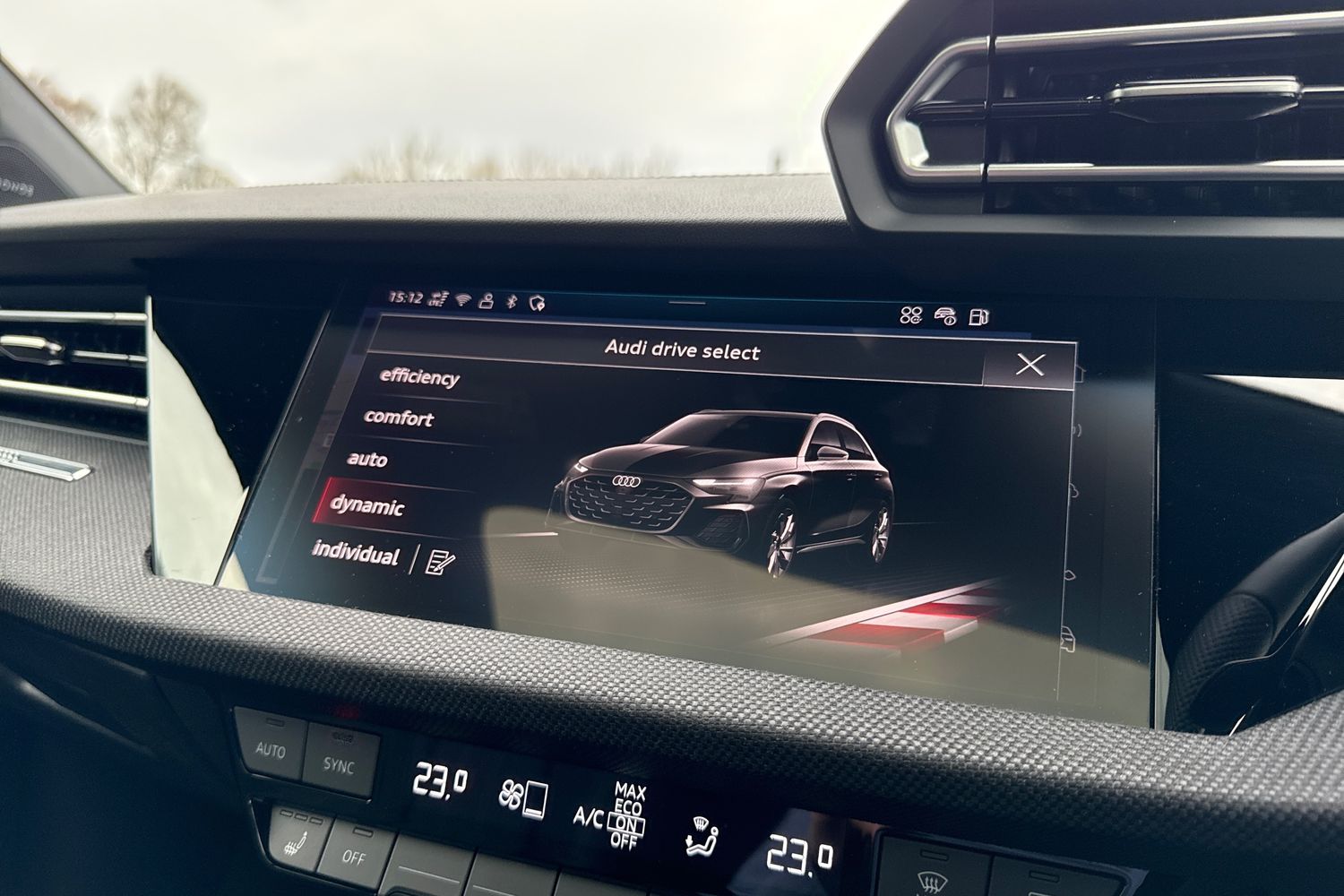 Used Audi A3 2025 for sale - 78038082: Photo 59