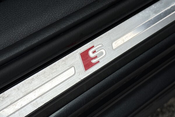 Used Audi Q2 2021 for sale - 76192346: Photo 25
