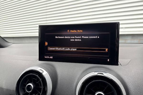 Used Audi Q2 2021 for sale - 76192346: Photo 45