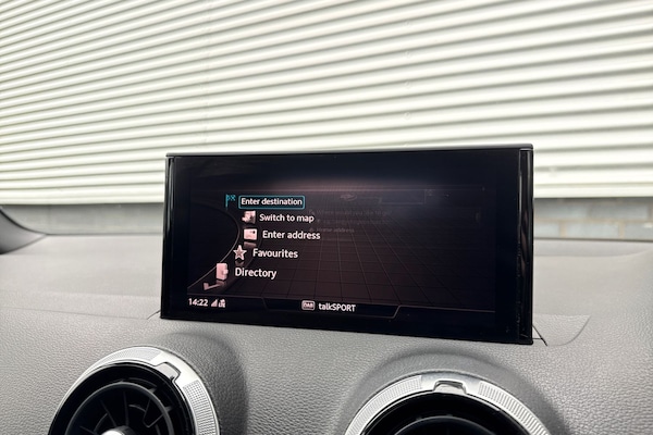 Used Audi Q2 2021 for sale - 76192346: Photo 48