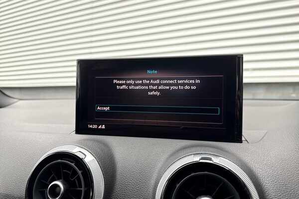 Used Audi Q2 2021 for sale - 76192346: Photo 49