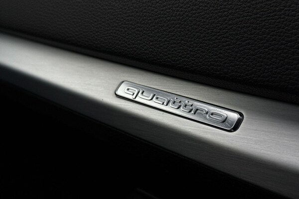 Used Audi Q2 2021 for sale - 76192346: Photo 55