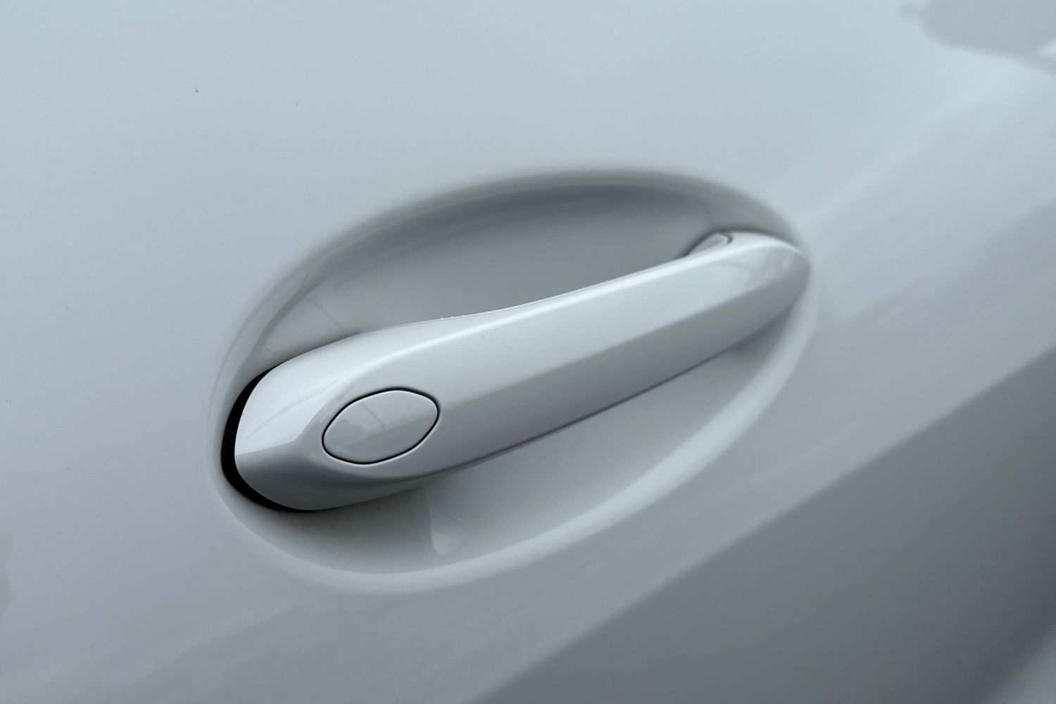 Used BMW M4 2021 for sale - 78001685: Photo 29