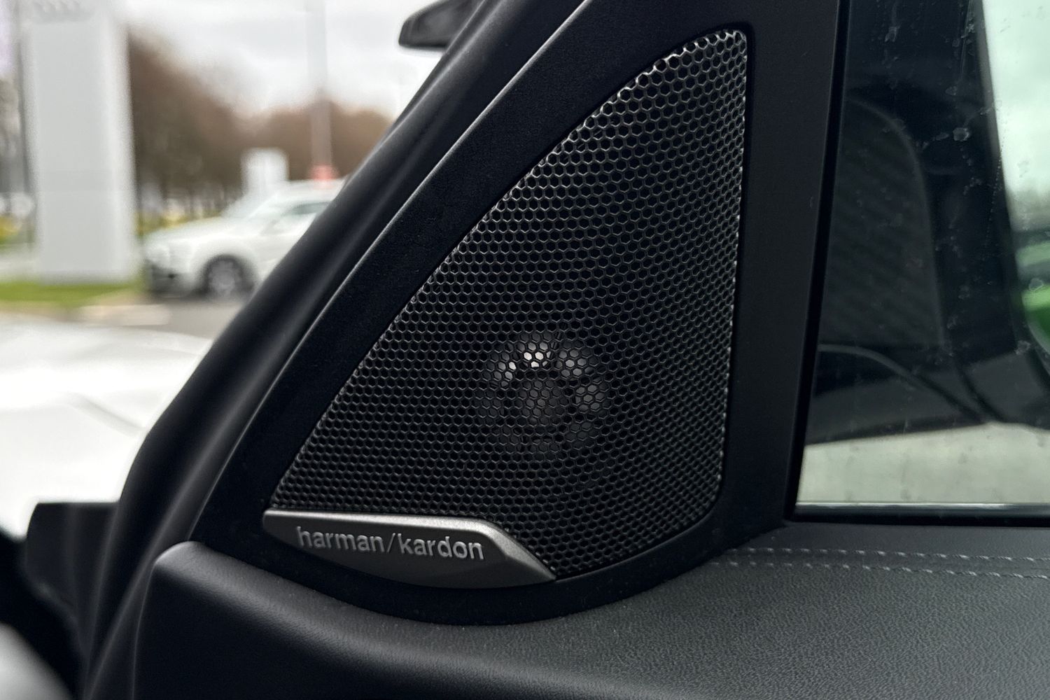 Used BMW M4 2021 for sale - 78001685: Photo 36