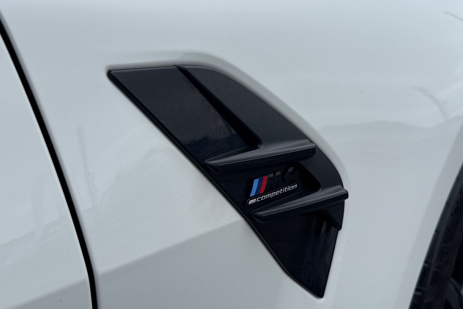 Used BMW M4 2021 for sale - 78001685: Photo 41