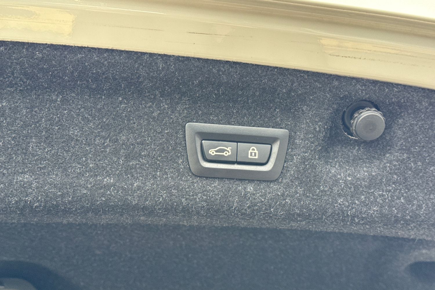 Used BMW M4 2021 for sale - 78001685: Photo 49