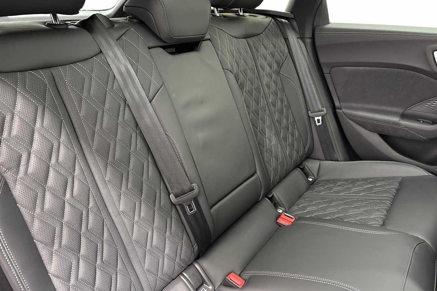 Used Audi S5 Avant 2025 for sale - 76590514: Photo 10