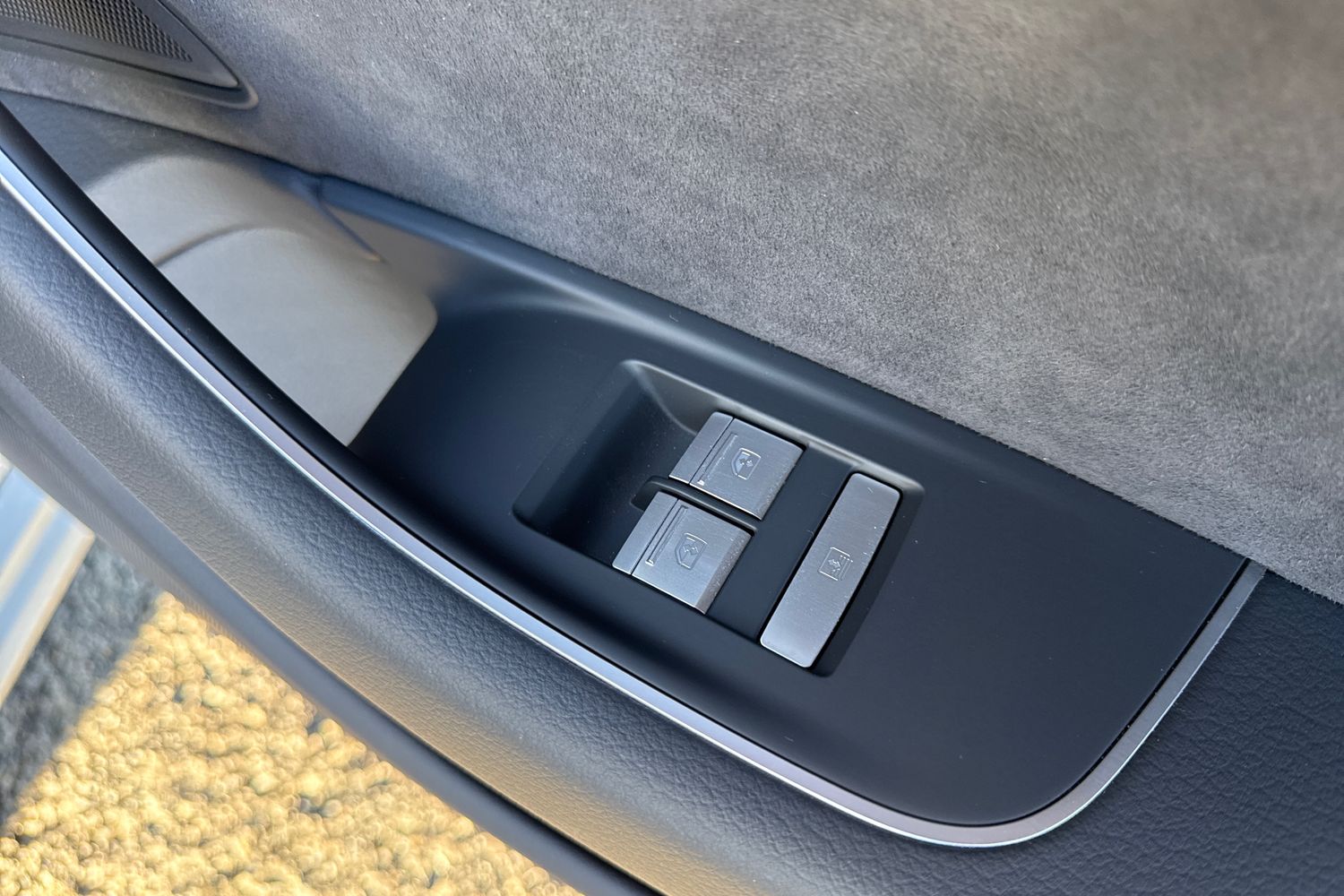 Used Audi A8 2023 for sale - 76590518: Photo 41