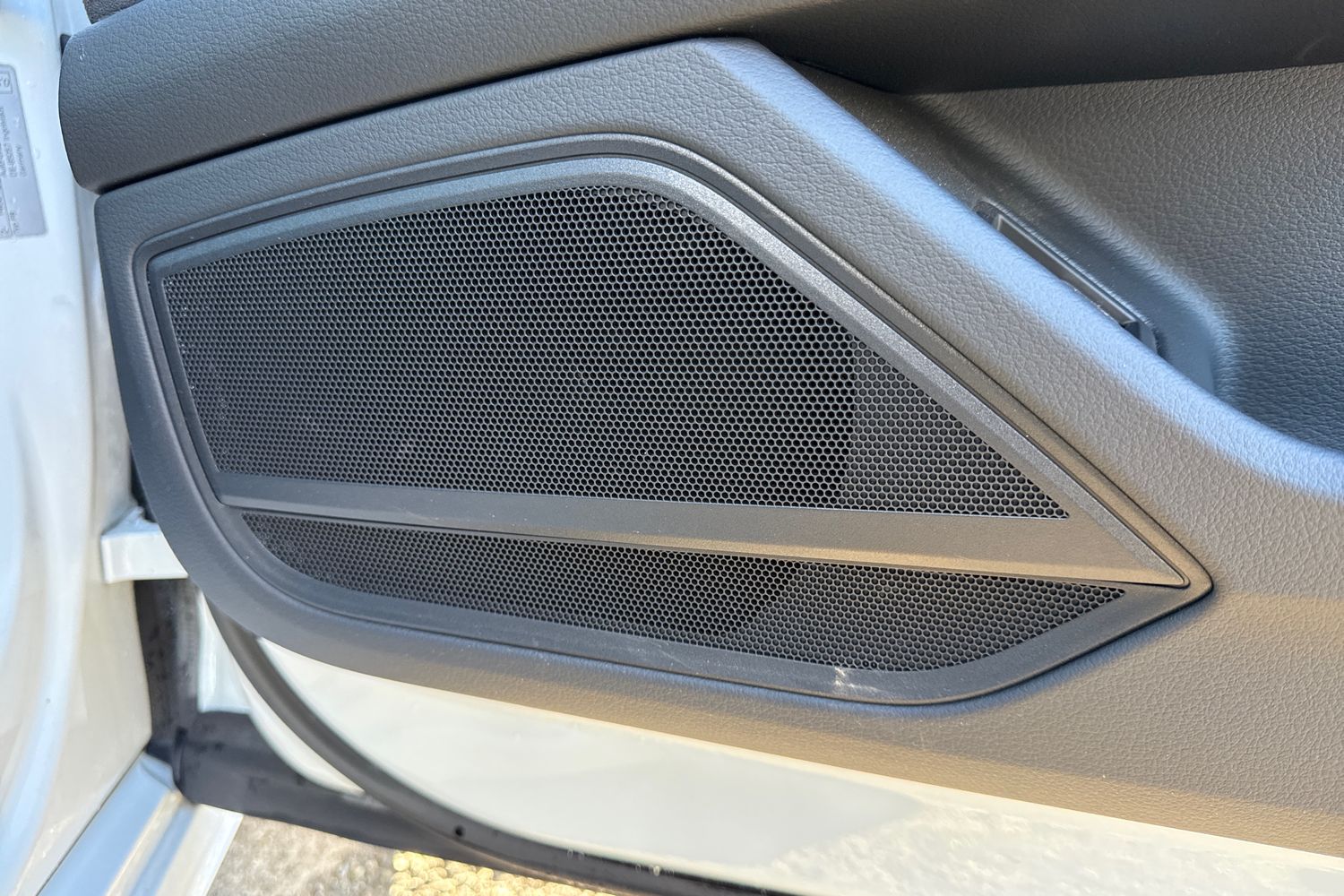 Used Audi A8 2023 for sale - 76590518: Photo 49