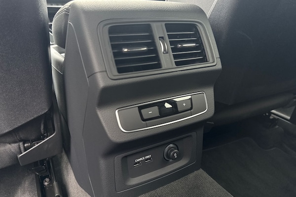 Used Audi Q5 2025 for sale - 76250614: Photo 25