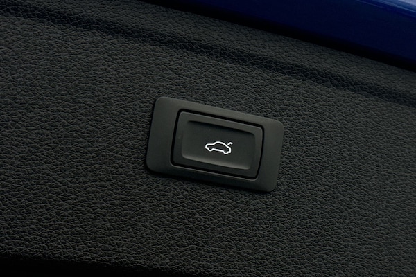 Used Audi Q5 2025 for sale - 76250614: Photo 26