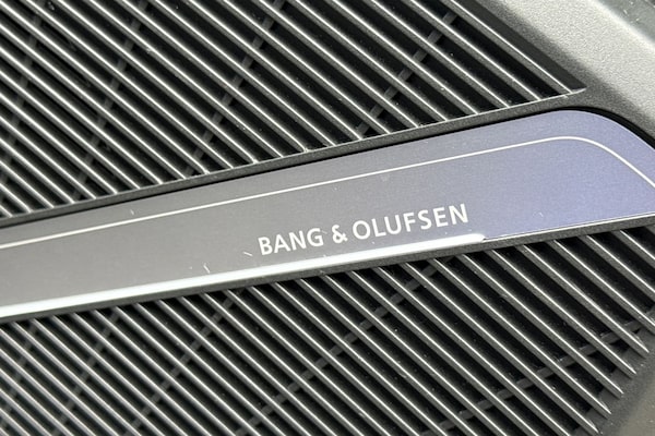Used Audi Q5 2025 for sale - 76250614: Photo 28