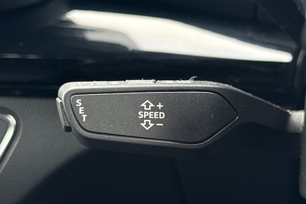 Used Audi Q5 2025 for sale - 76250614: Photo 46