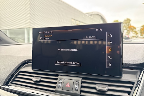 Used Audi Q5 2025 for sale - 76250614: Photo 51