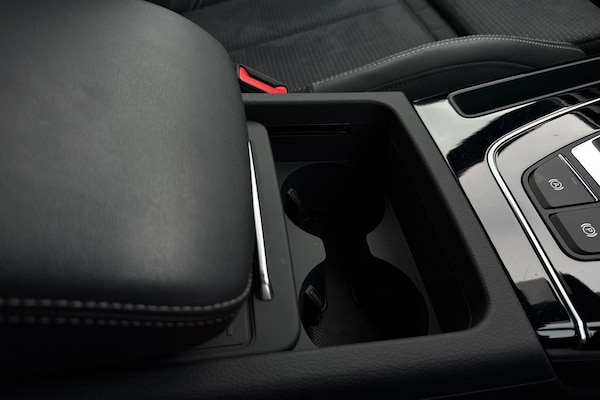 Used Audi Q5 2025 for sale - 76250614: Photo 58
