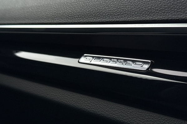 Used Audi Q5 2025 for sale - 76250614: Photo 59
