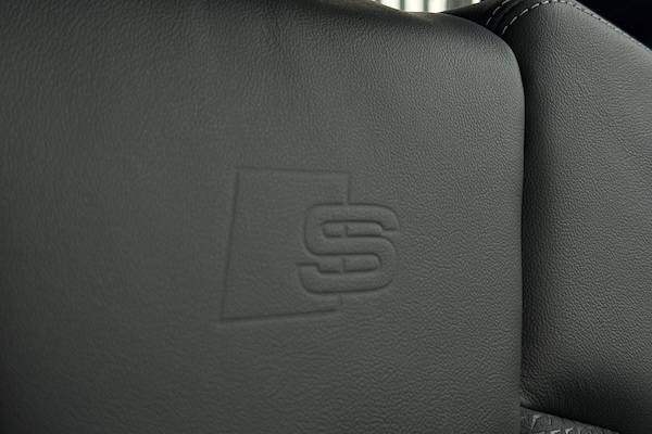 Used Audi Q5 2025 for sale - 76250614: Photo 60