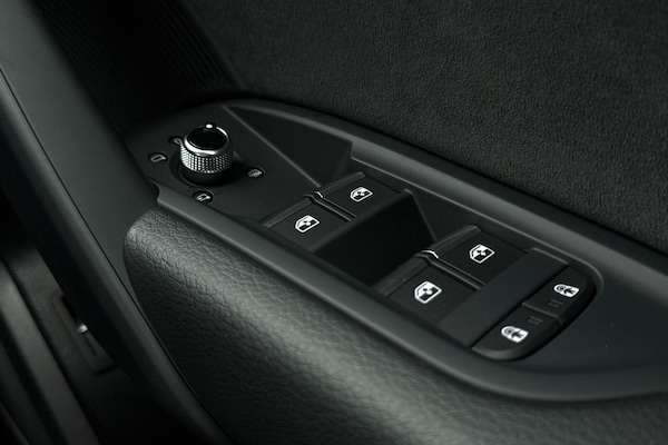 Used Audi Q5 2025 for sale - 76250614: Photo 61