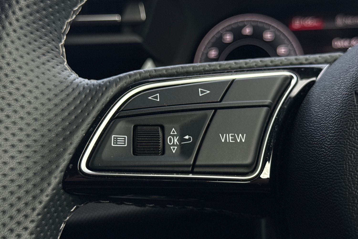 Vehicle 35