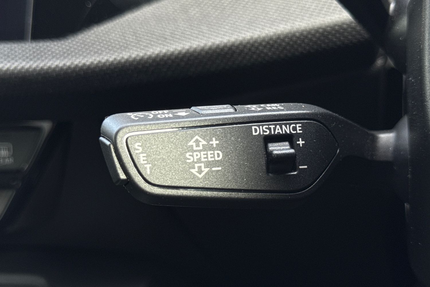 Vehicle 37