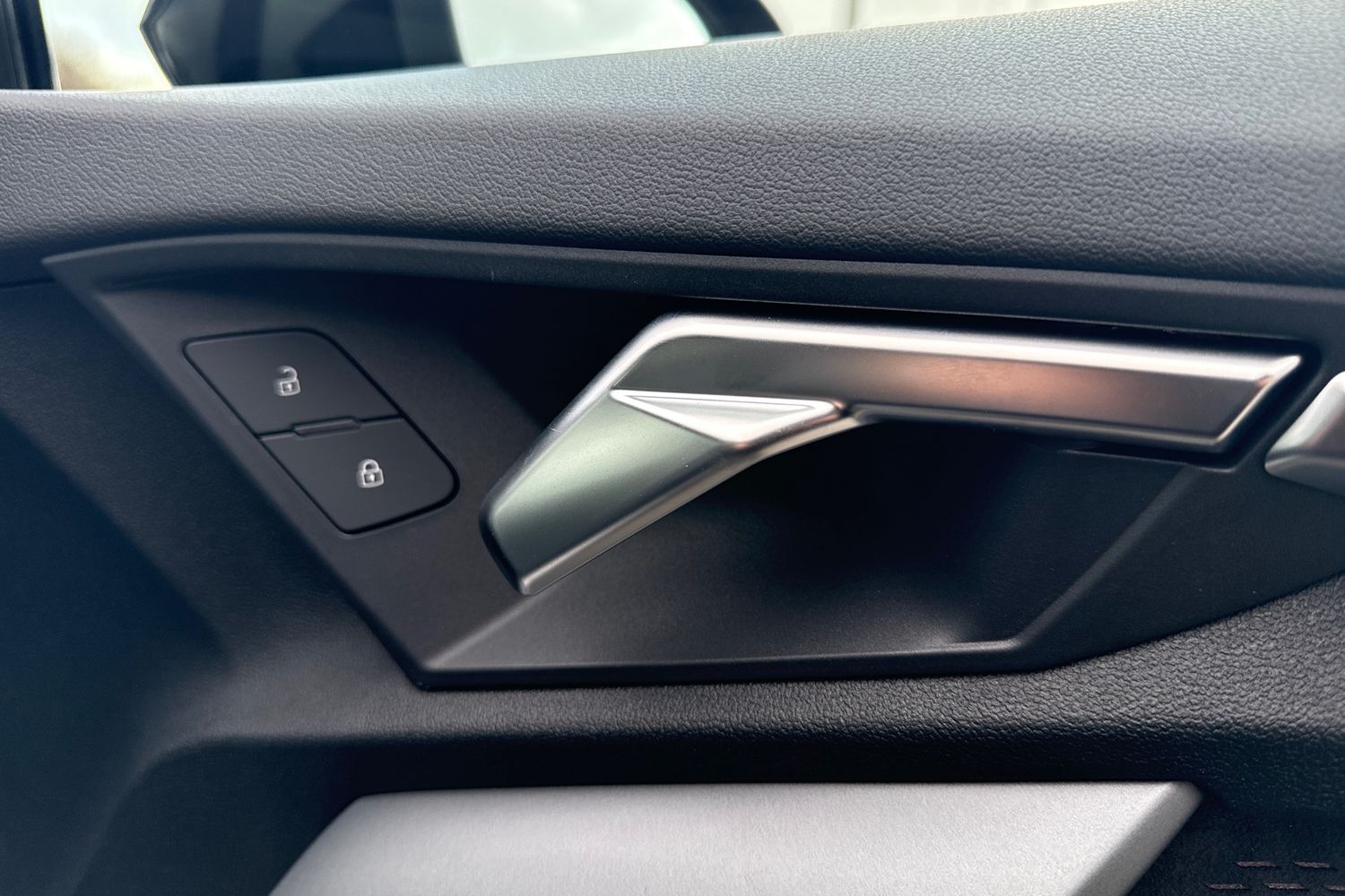 Used Audi S3 2026 for sale - 78224366: Photo 20