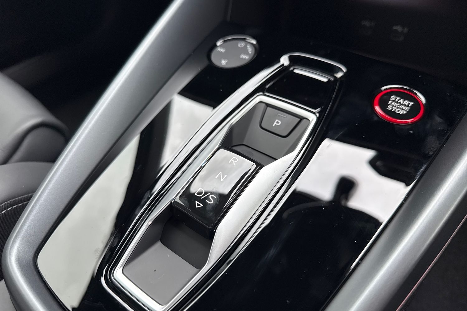 Used Audi S3 2026 for sale - 78224366: Photo 22