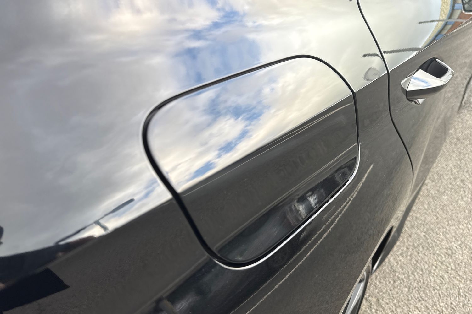 Used Audi S3 2026 for sale - 78224366: Photo 32