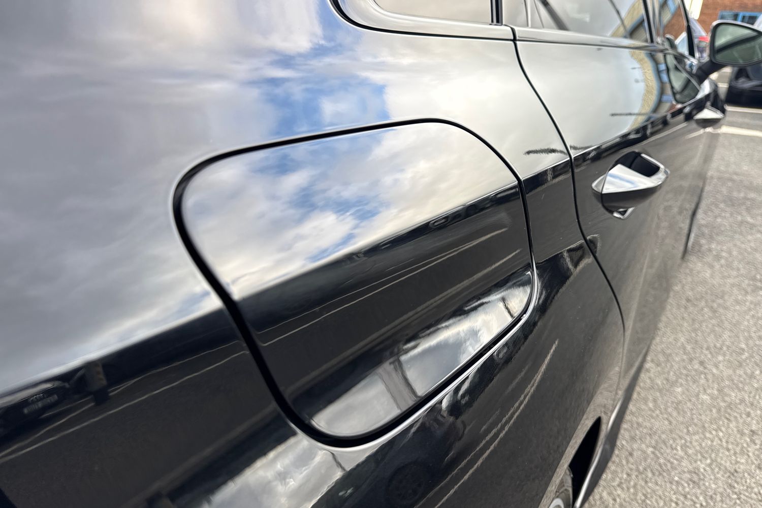 Used Audi S3 2026 for sale - 78224366: Photo 33