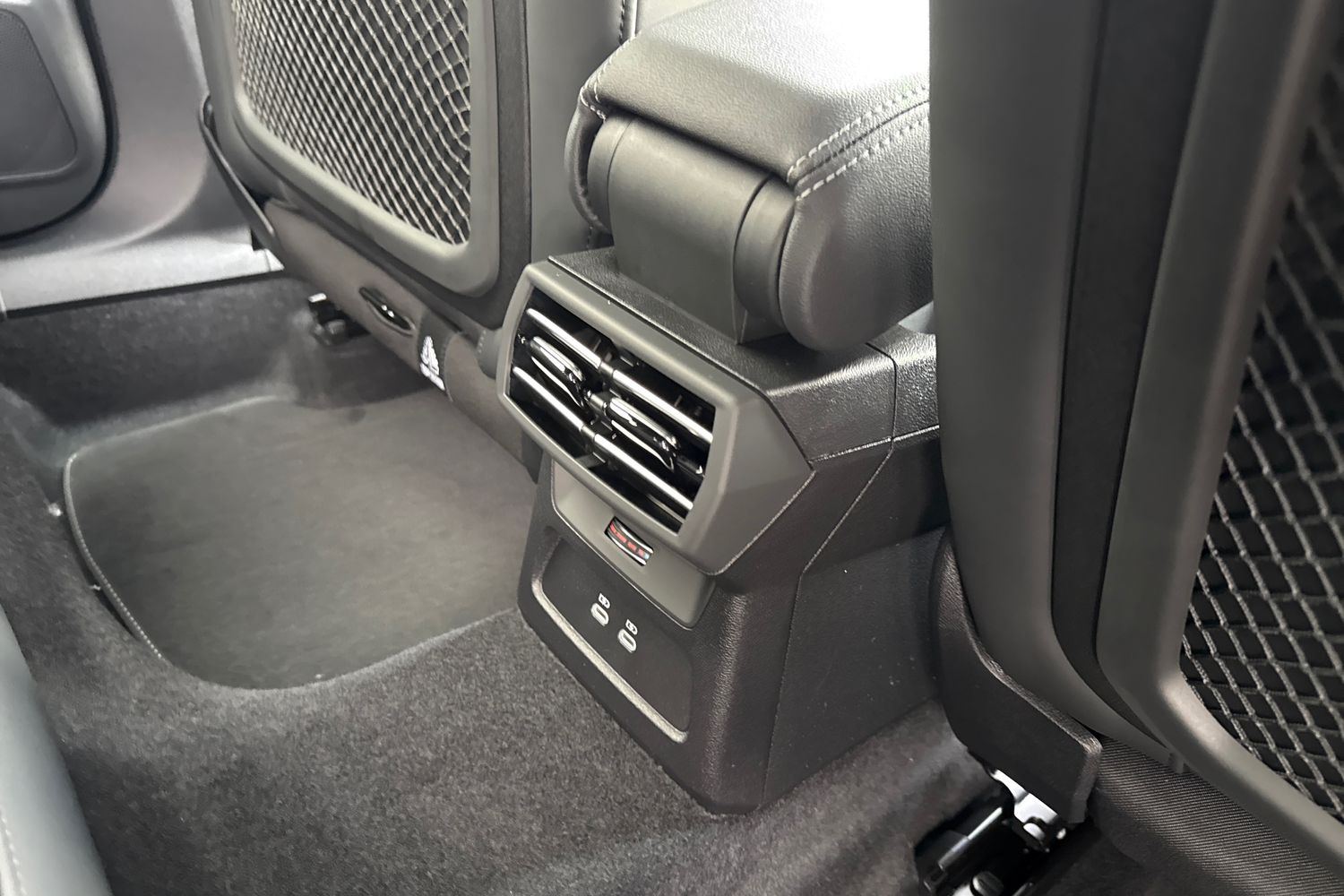 Used Audi S3 2026 for sale - 78224366: Photo 36