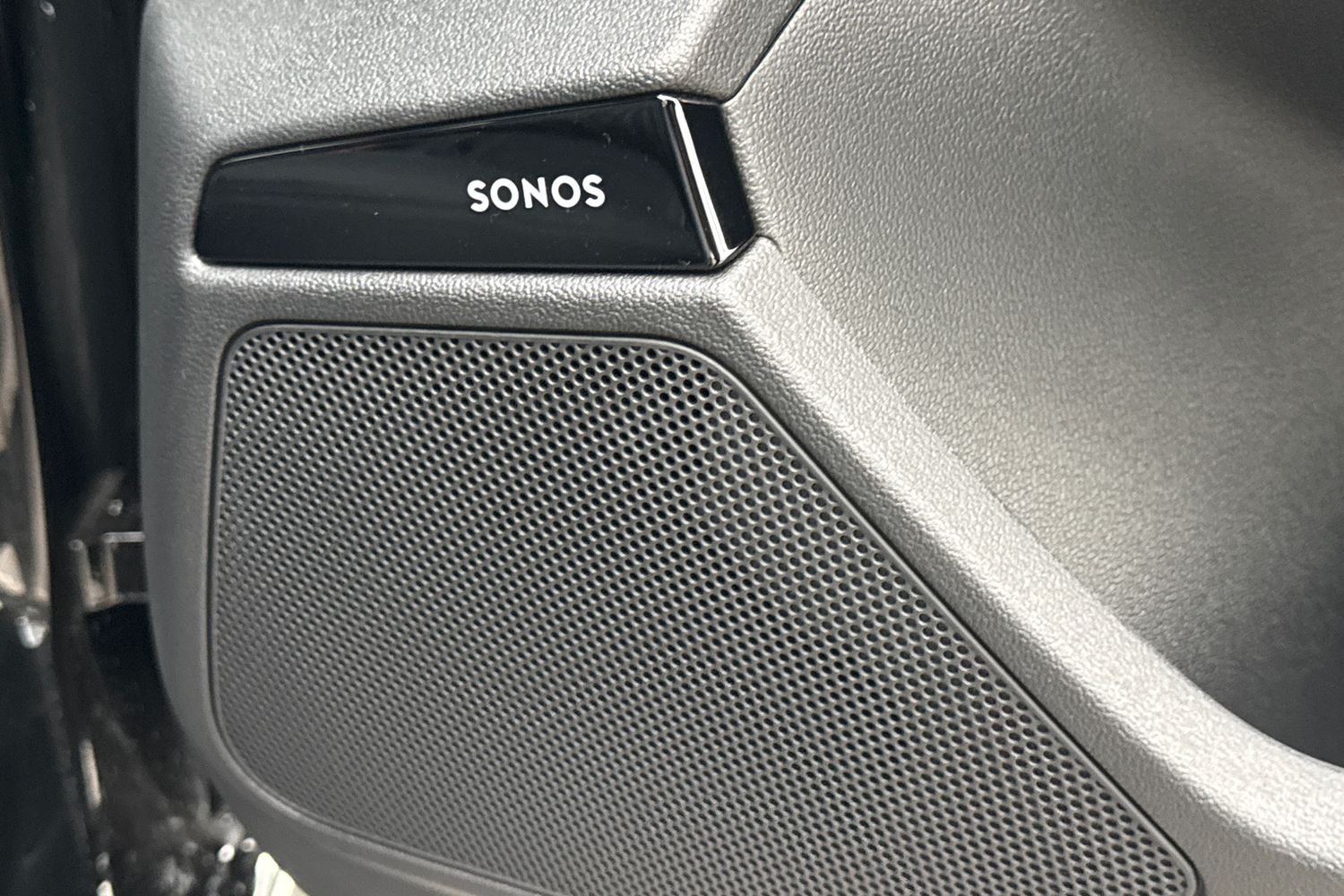 Used Audi S3 2026 for sale - 78224366: Photo 37