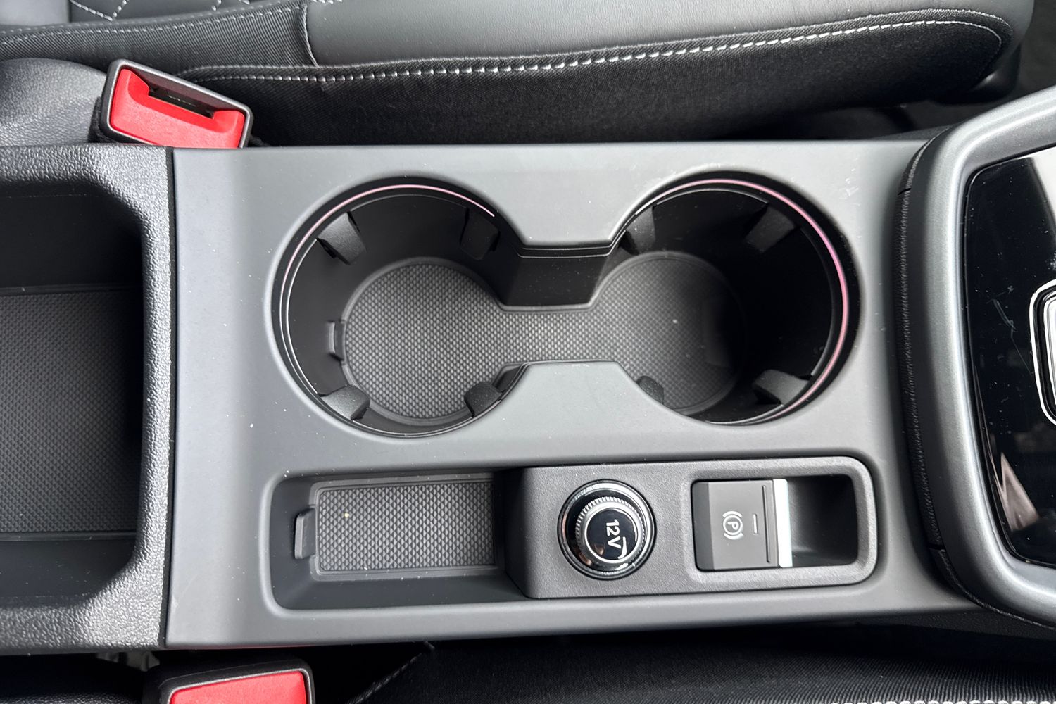 Used Audi S3 2026 for sale - 78224366: Photo 40