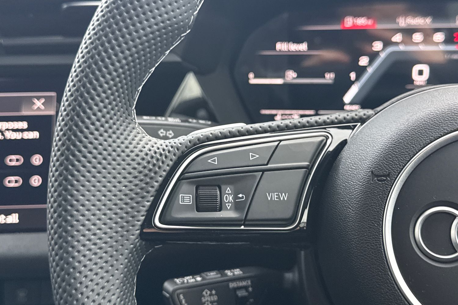 Used Audi S3 2026 for sale - 78224366: Photo 42