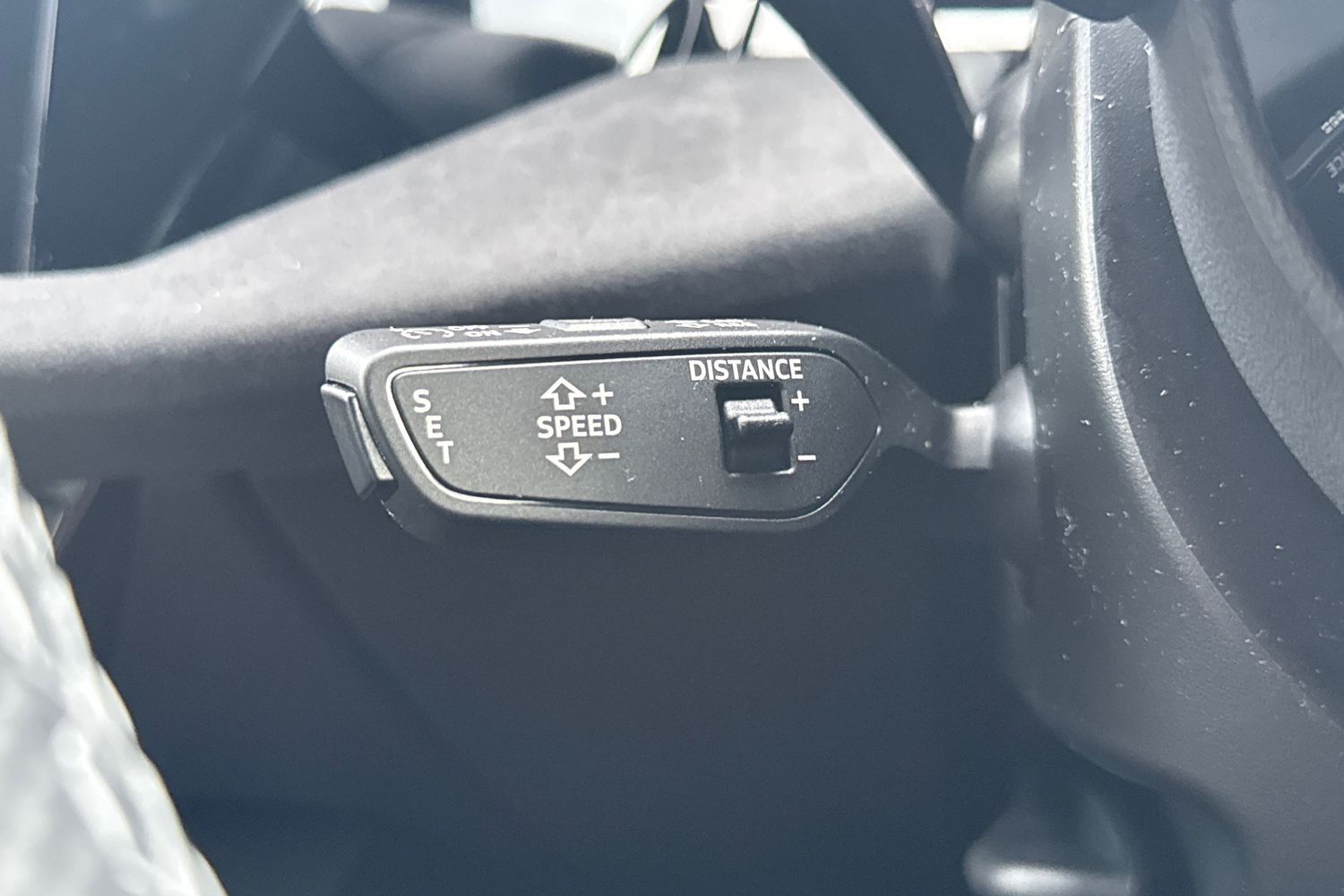 Used Audi S3 2026 for sale - 78224366: Photo 44