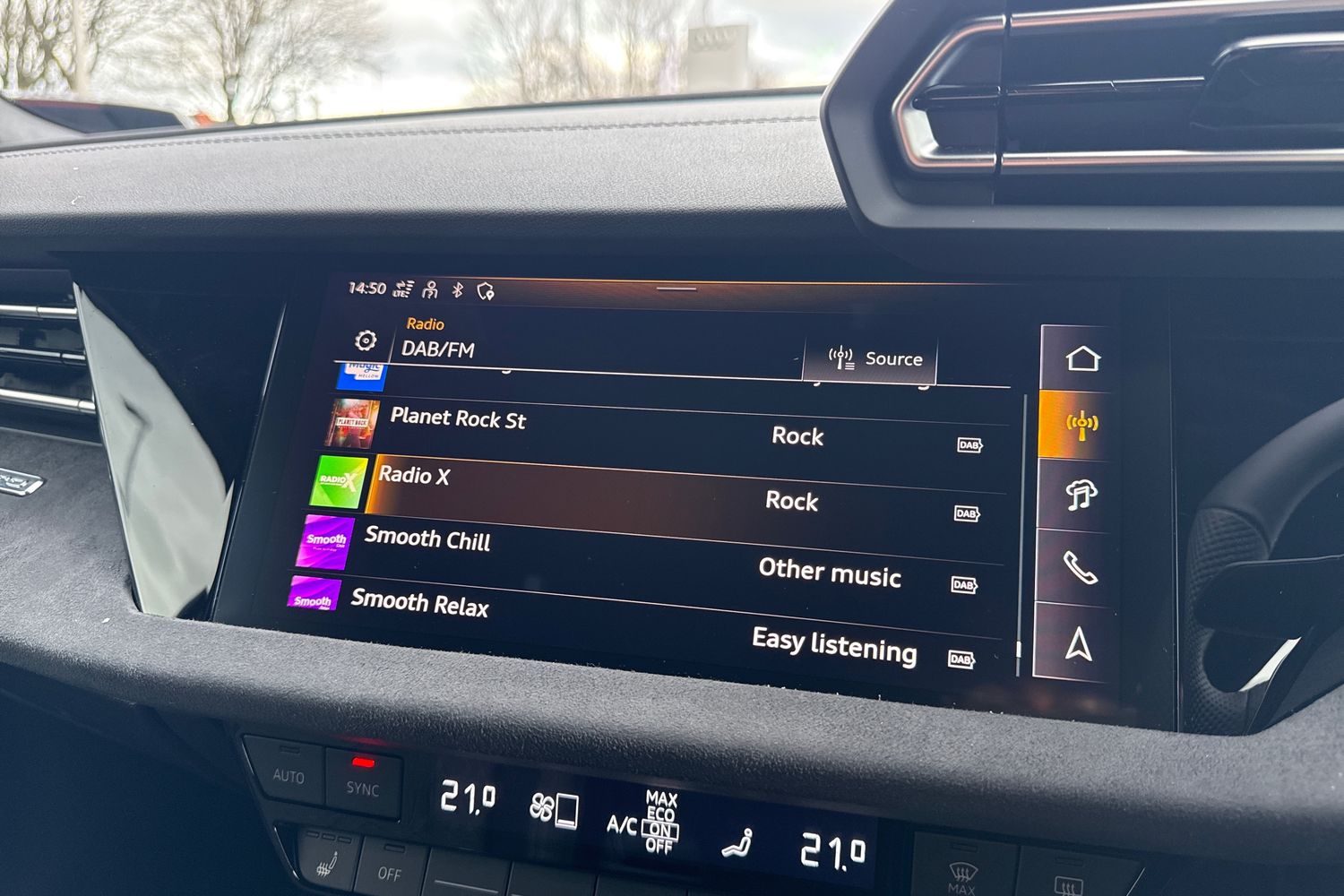 Used Audi S3 2026 for sale - 78224366: Photo 51