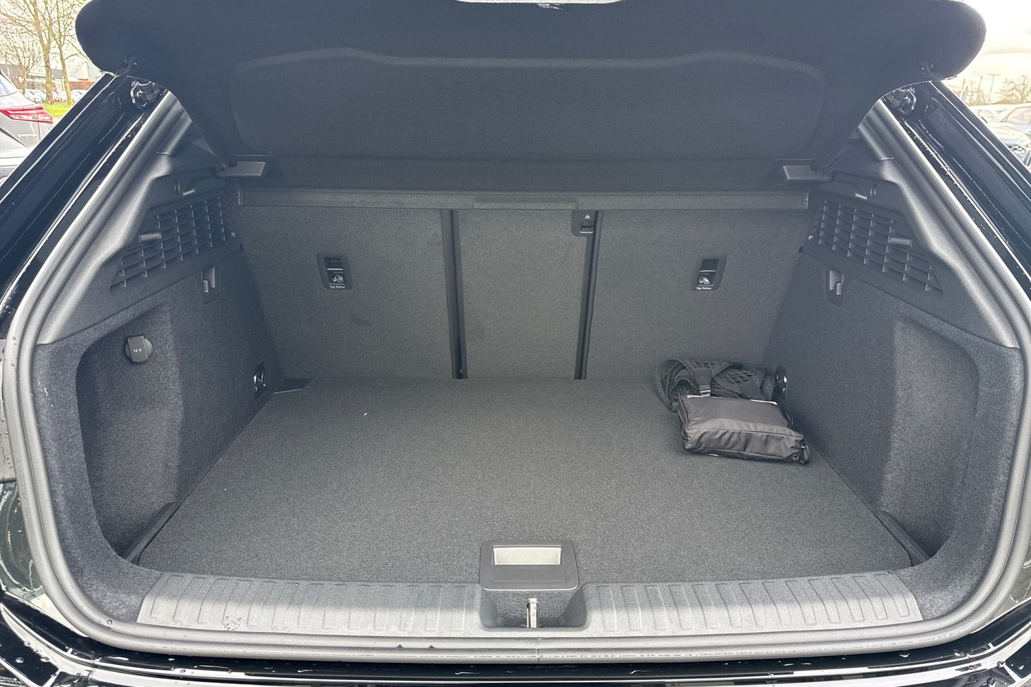 Used Audi S3 2026 for sale - 78224366: Photo 6