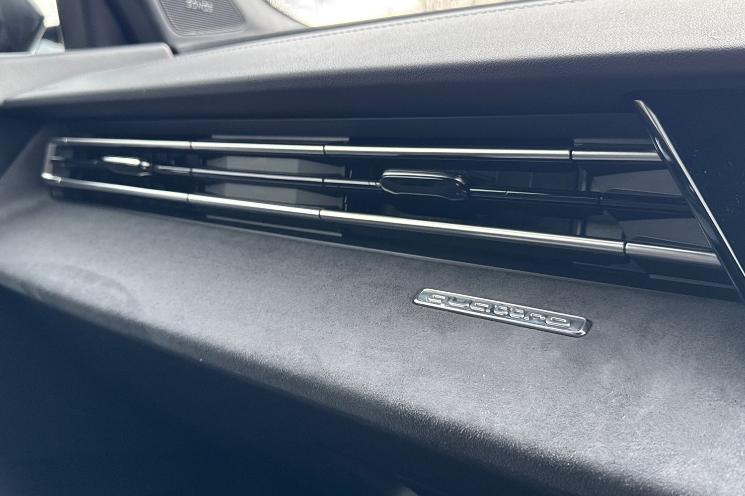 Used Audi S3 2026 for sale - 78224366: Photo 60