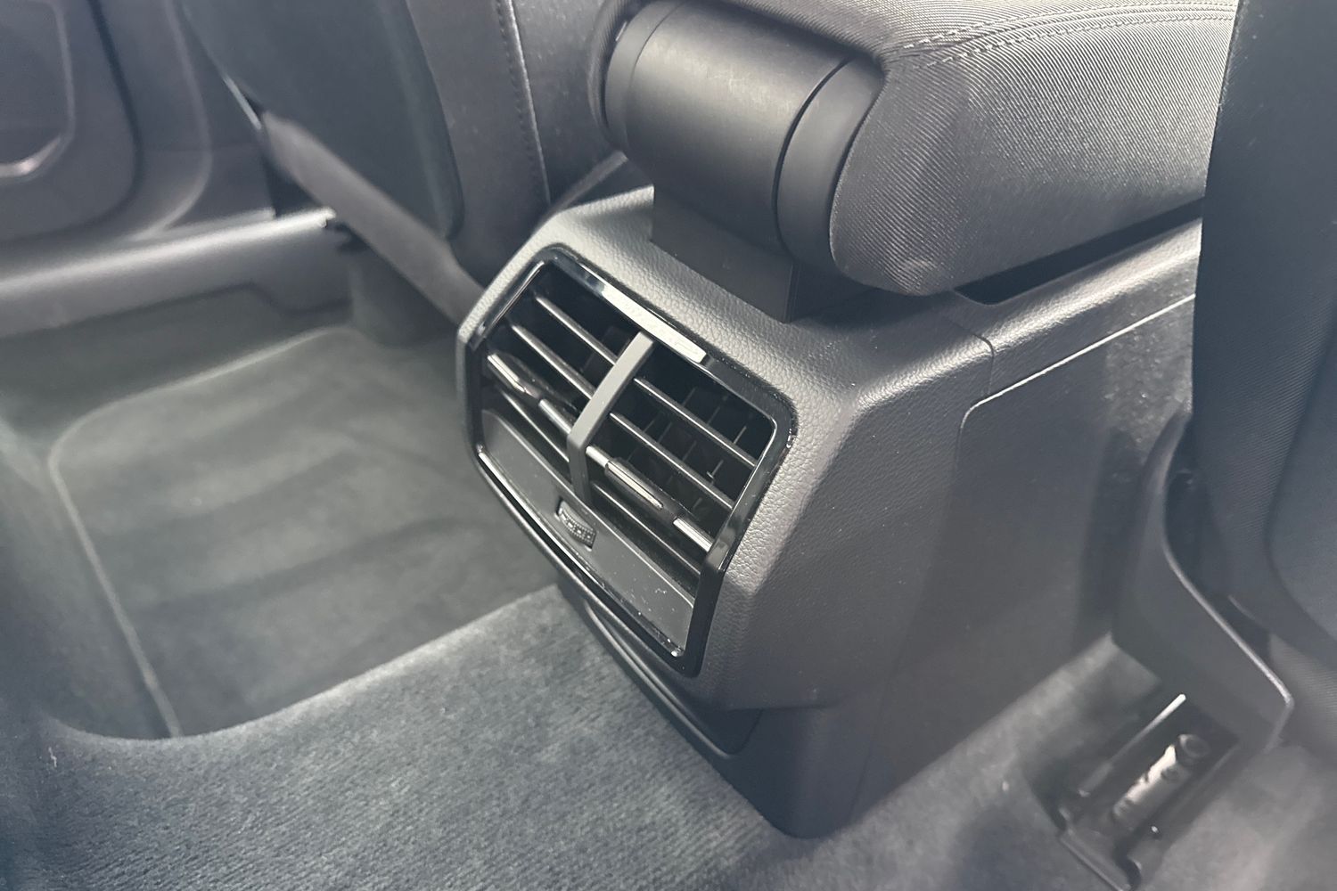 Used Audi Q3 2020 for sale - 77812576: Photo 39