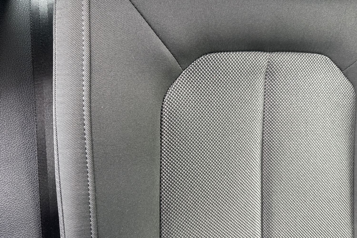 Used Audi Q3 2020 for sale - 77812576: Photo 42