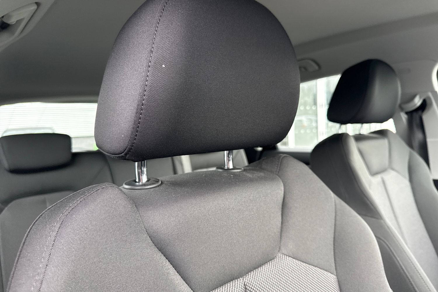 Used Audi Q3 2020 for sale - 77812576: Photo 46