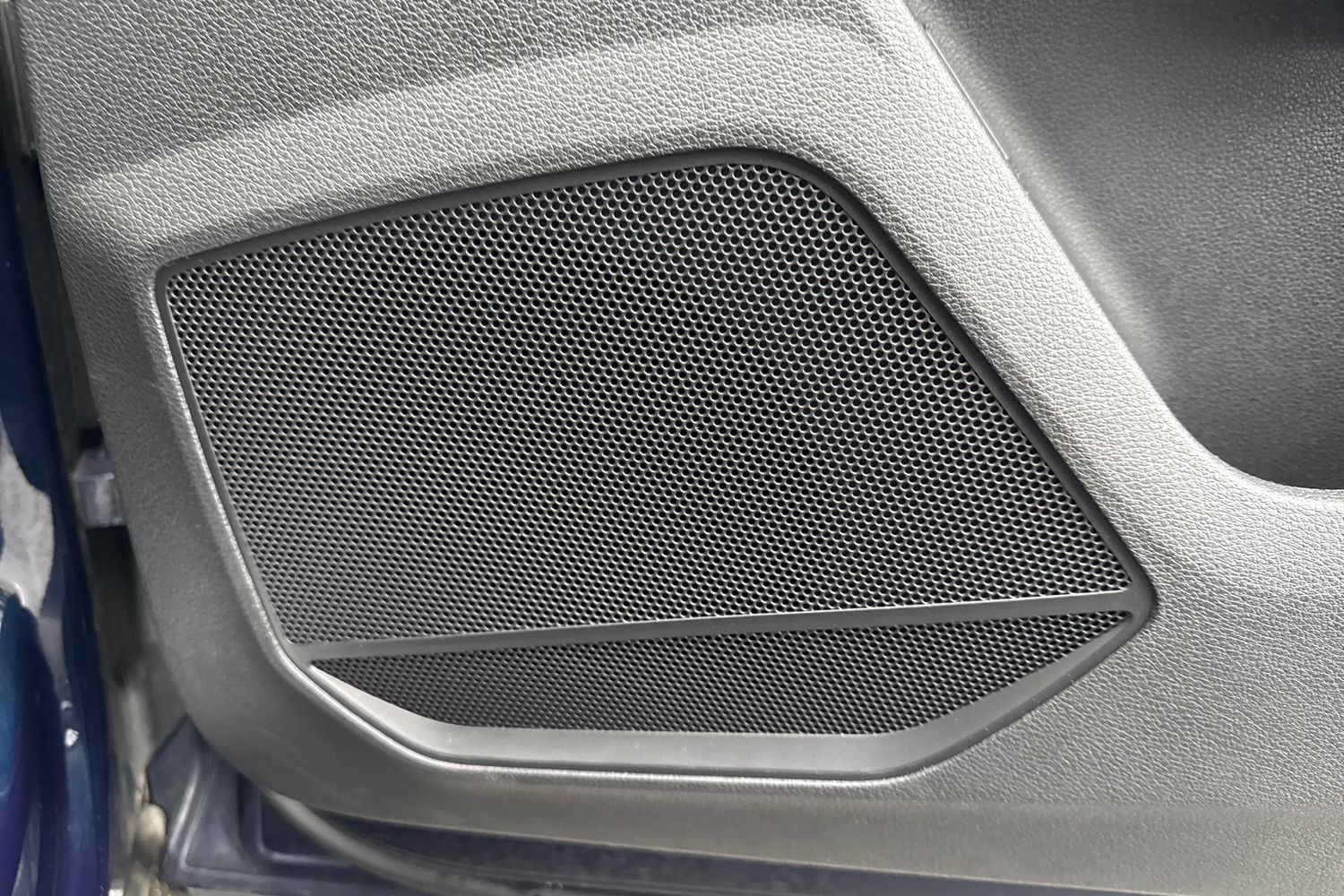 Used Audi Q3 2020 for sale - 77812576: Photo 50